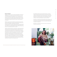 Kant Haken a la Sascha